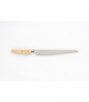 Brødkniv 231mm Suncraft [MS-001]
