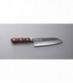 Grønnsakskniv Santoku 165mm [AS-01]