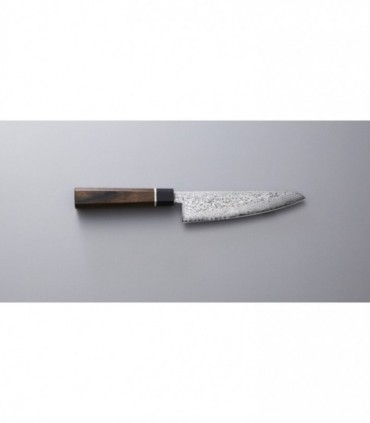 Grønnsakskniv Santoku 143mm [BD-03]