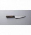 Grønnsakskniv Santoku 143mm [BD-03]