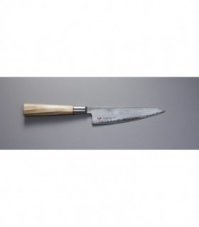 Grønnsakskniv Santoku 143mm [TO-03]