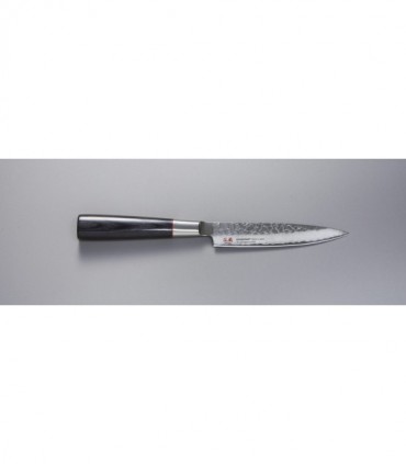 Kokkekniv 120mm Suncraft Classic [SZ-02]