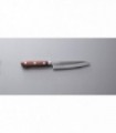 Kokkekniv 135mm fra Suncraft [AS-04]