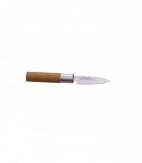 Skrellekniv 80mm Suncraft [WA-01]