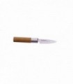 Skrellekniv 80mm Suncraft [WA-01]