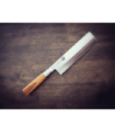 Grønnsakskniv Usuba 167mm [MU-08]