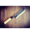 Grønnsakskniv Nakiri 165mm [247019]