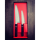 Knivsett ADVANCED PLUS [set1]