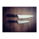 Knivsett ADVANCED PLUS [set1]