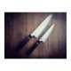 Knivsett ADVANCED PLUS [set1]