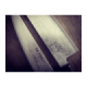 Knivsett ADVANCED PLUS [set1]