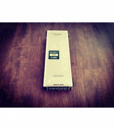 Slipestein 3000 CERAX [CR-3003-Y]