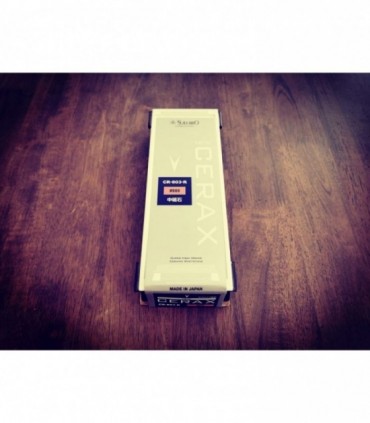 Slipestein 800 CERAX [CR-803-R]
