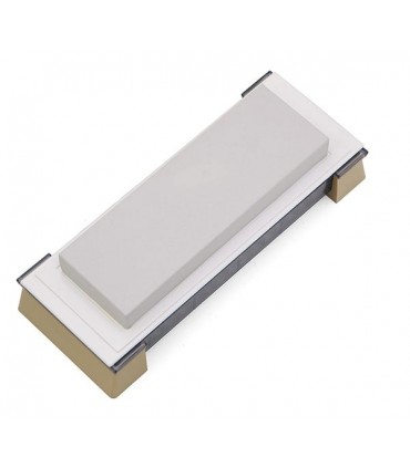 Slipestein 320 CERAX [CR-403-G]