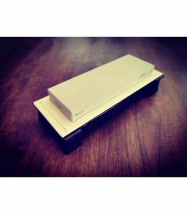 Slipestein 320 CERAX [CR-403-G]