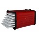 Tørker / Dehydrator Atacama Pro