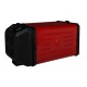 Tørker / Dehydrator Atacama Pro