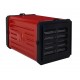 Tørker / Dehydrator Atacama Pro