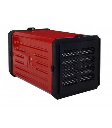 Tørker / Dehydrator Atacama Pro