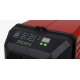 Tørker / Dehydrator Atacama Pro