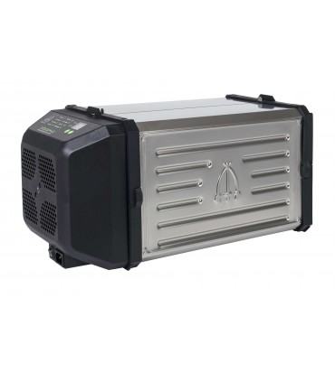 Tørker / Dehydrator Atacama Pro