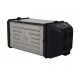 Tørker / Dehydrator Atacama Pro