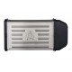 Tørker / Dehydrator Atacama Pro