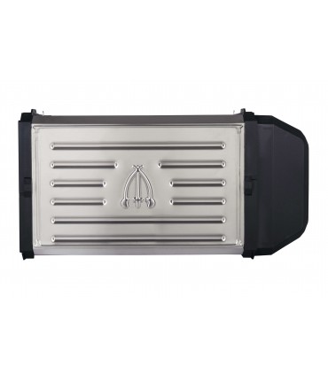 Tørker / Dehydrator Atacama Pro
