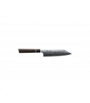 Kniv fra Seki Kanetsugu ZUIUN