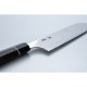 Kniv fra Seki Kanetsugu ZUIUN