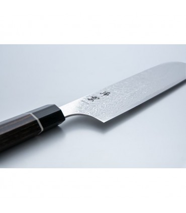 Kniv fra Seki Kanetsugu ZUIUN
