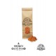 Fire Spice - Smokey olive wood