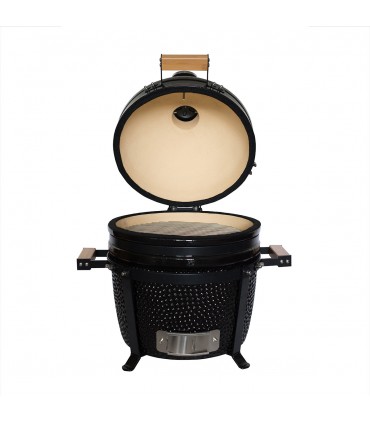 MINIMO fra Kamado Bono