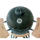 GRANDE fra Kamado Bono