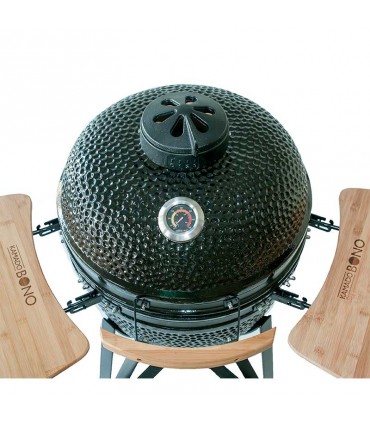 GRANDE fra Kamado Bono