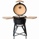 GRANDE fra Kamado Bono