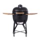GRANDE LIMITED fra Kamado Bono