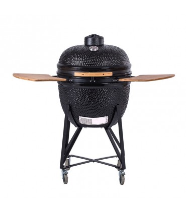 GRANDE LIMITED fra Kamado Bono