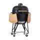 GRANDE LIMITED fra Kamado Bono