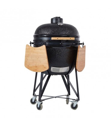 GRANDE LIMITED fra Kamado Bono