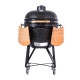 GRANDE LIMITED fra Kamado Bono