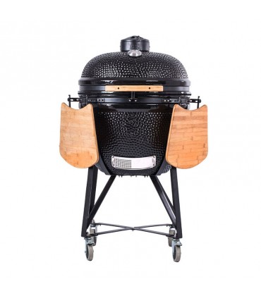 GRANDE LIMITED fra Kamado Bono