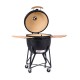 GRANDE LIMITED fra Kamado Bono