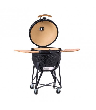 GRANDE LIMITED fra Kamado Bono