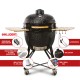 GRANDE LIMITED fra Kamado Bono