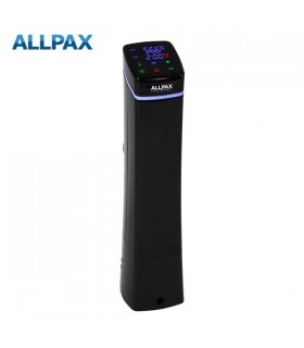Allpax Sous vide stick SV3 1100 Watt