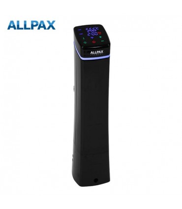 Allpax Sous vide stick SV3 1100 Watt
