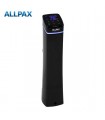 Allpax Sous vide stick SV3 1100 Watt
