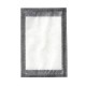 Dry aging absorbent pads 90 x 135 mm, 10 stk