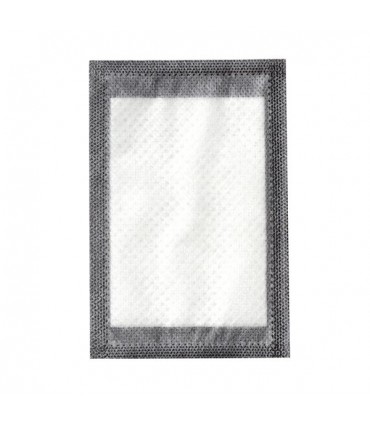 Dry aging absorbent pads 90 x 135 mm, 10 stk